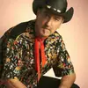 Hank Wangford bakcup page - @hank.wangford.bak - TikTok