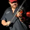 Hank William jr page - @hankwillimjr - TikTok