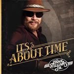 Hank Williams Jr. - @hank_williams_jr.page_ - Instagram