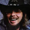 Hank Williams jr - @hank.williamsjkpage - TikTok