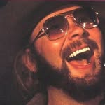 Hank Williams Jr Fan Page - @hankjrfan - Instagram