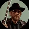 Hank Williams jr fans page - @hankwilliamsjr744 - TikTok