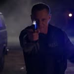 JASON BEGHE - @hank_voight_fan_page - Instagram