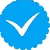 OFFICIAL PRIVATEPAGE_HANKGREEN - @hankgreen_privatepage - TikTok