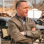 Sargent Hank Voight/Fan Page - @thehankvoightfan - Instagram