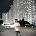 Bùi Tiến Hoàngg - Facebook