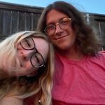 Hank Patton - @hankpatton69 - Instagram