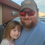 Hank Patton - @hank_patton - Instagram