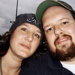 Hank Patton - @hankpatton1 - Instagram