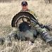 Hank Patton - Facebook