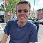 Hank Patton - @hankpatton09 - Instagram