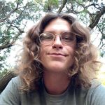 Hank Patton - @hank.patton12 - Instagram