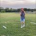 Hank Patton - Facebook