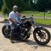Hank Paxton - Facebook
