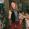 hank.patton - @hankpatton12 - TikTok