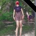 Hong Patti - Facebook