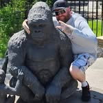 Hank - @hank.pierce27 - Instagram