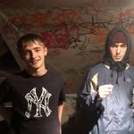 Hank Pierce - @hankpierce1 - Instagram