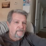 Hank Pierce - Facebook