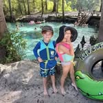 Hank Ryan Pierce - @backwoodspierce - Instagram