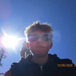 Henry Pierce - Facebook