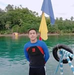 Henry Pierce DiCaprio - Facebook