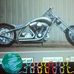 Hank Roberson - Facebook