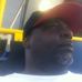 Hanks Roberson - Facebook