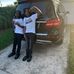 Henry Roberson - Facebook
