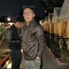 Debasis_Banik - @hank_roberts - TikTok
