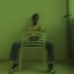 Hank Babu Roberts - @hank.4l - Instagram