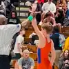 Hank🤼🤼 - @hank.robertson - TikTok