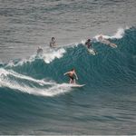 hank - @hank_roberts010 - Instagram