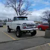 Hank Roberts66 - @hankroberts2 - TikTok