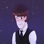 Hank Roberts - @the.bearfighters.lover - Instagram