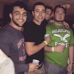 Hank Roberts - @hank.roberts.52 - Instagram