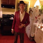 Hank Roberts - @hankrobertsmusic - Instagram