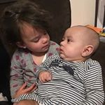Hank Roberts - @hank.roberts - Instagram