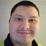 Hank Roberts - @hank.roberts.545 - Instagram
