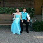 Hank roberts - @hanks_a_million - Instagram