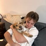 Hank Roberts - @_henryroberts - Instagram