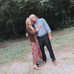 Hank Roberts - Facebook