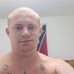 Hank Roberts - Facebook