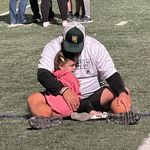 Hank Roberts - @coachhroberts - Instagram