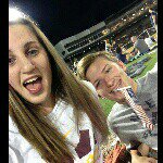 hank roberts - @hannkyboii_ - Instagram