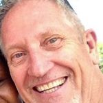 Hank Roberts - @hankroberts2016 - Instagram