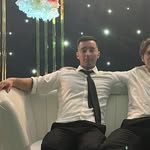 Hank Roberts - @hank__roberts - Instagram