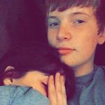 Hank Roberts - @hankroberts - Instagram
