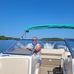 Hank Roberts - Facebook