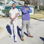 Hank Roberts - @hank_j.r - Instagram